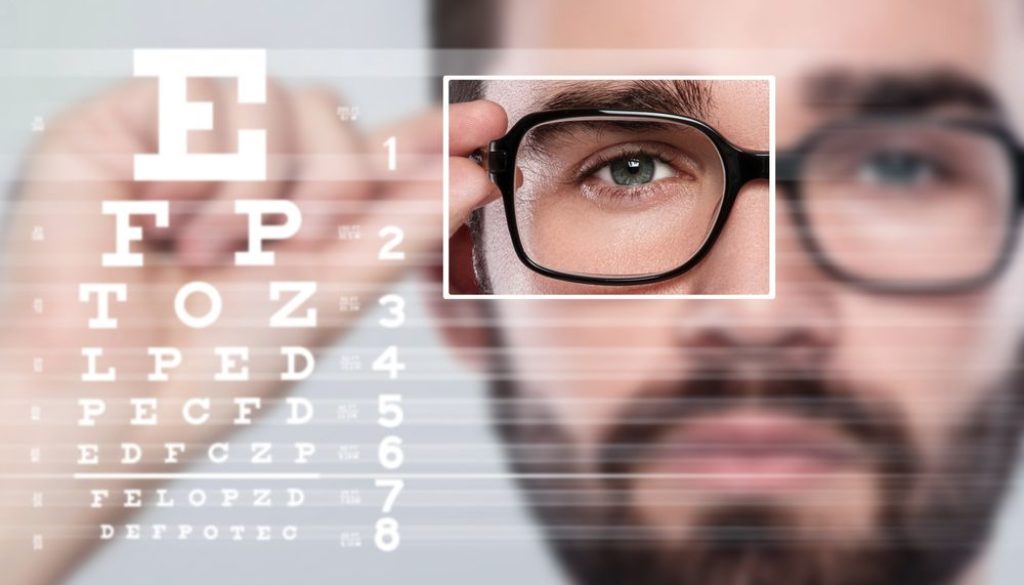 diferencia-entre-oftalmólogo-oculista-y-optometrista-