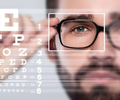 diferencia-entre-oftalmólogo-oculista-y-optometrista-