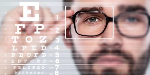diferencia-entre-oftalmólogo-oculista-y-optometrista-