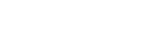 logo ID Solutions