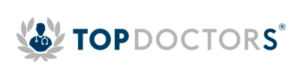 logo top doctors