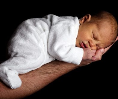Tamiz Oftalmológico en Recién Nacidos Una Introducción Completa