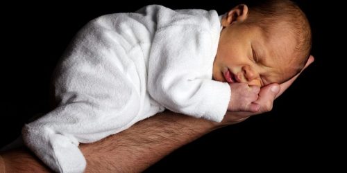 Tamiz Oftalmológico en Recién Nacidos Una Introducción Completa